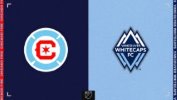 Chicago Fire vs Vancouver Whitecaps thumbnail artwork