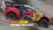 event thumbnail