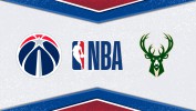 event thumbnail