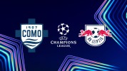 Como vs RB Leipzig thumbnail artwork