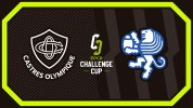 Castres Olympique vs Benetton thumbnail artwork