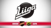 KooKoo vs SaiPa thumbnail artwork