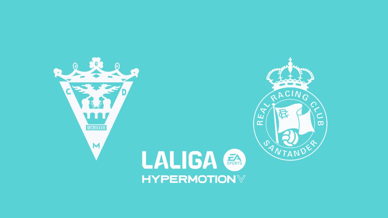 Pronostico Mirandés - Racing de Santander