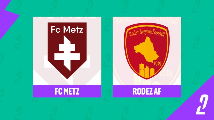 event thumb
