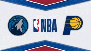 event thumbnail