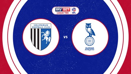 Event Thumb