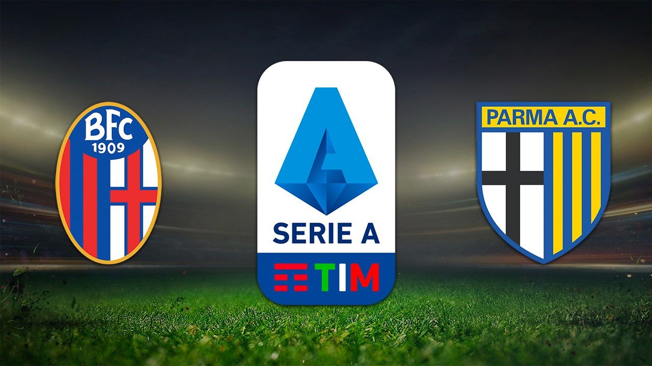 Pronostico Bologna - Parma