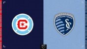 Chicago Fire vs Sporting Kansas City thumbnail artwork