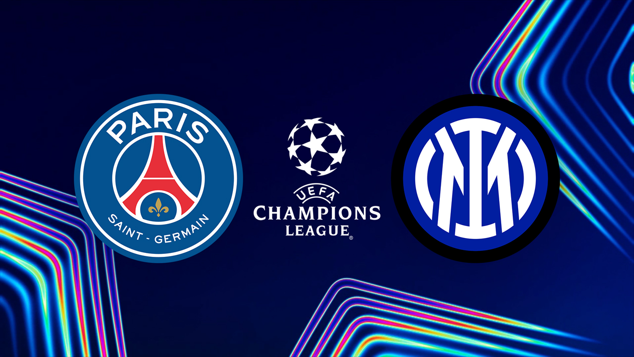 Pronostico Paris Saint Germain - Inter