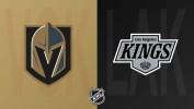 event thumbnail