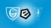 GKS Katowice vs Pogoń Szczecin thumbnail artwork