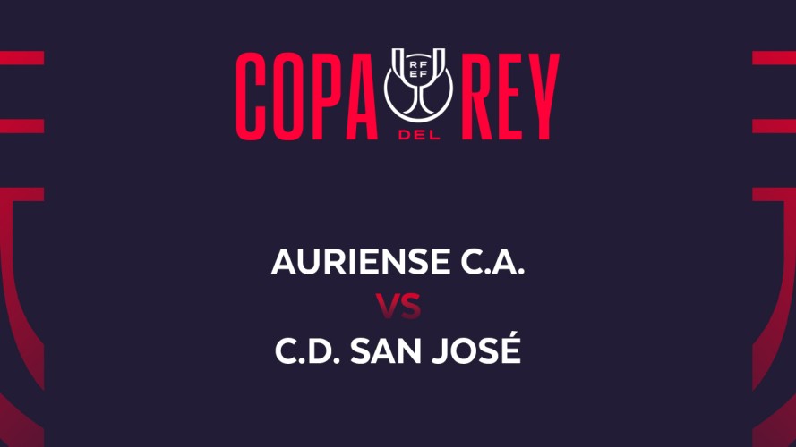 event thumb