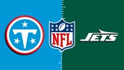 Tennessee Titans vs New York Jets thumbnail artwork