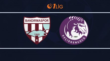Event Thumb