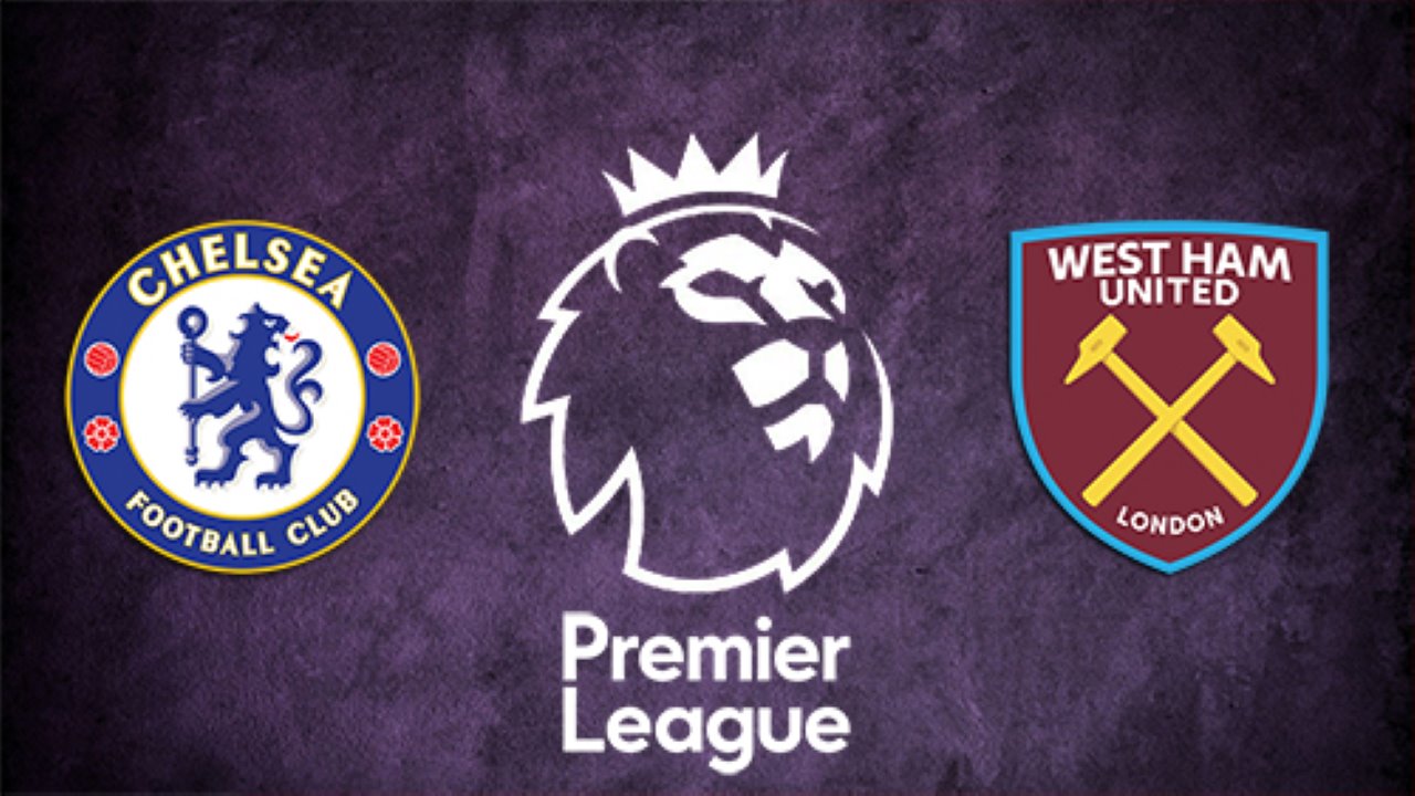Pronostico Chelsea - West Ham United
