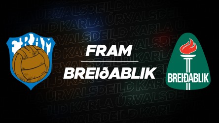 Event Thumb