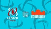 Ulster vs Edinburgh thumbnail artwork