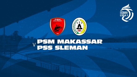 Event Thumb