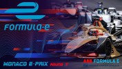 event thumbnail