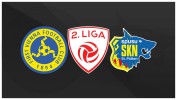 First Vienna vs SKN St. Polten thumbnail artwork
