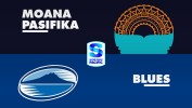 Moana Pasifika vs Blues Super Rugby thumbnail artwork
