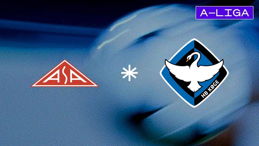 event thumb
