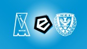 Motor Lublin vs Śląsk Wrocław thumbnail artwork