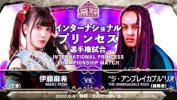 event thumbnail