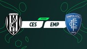 event thumbnail