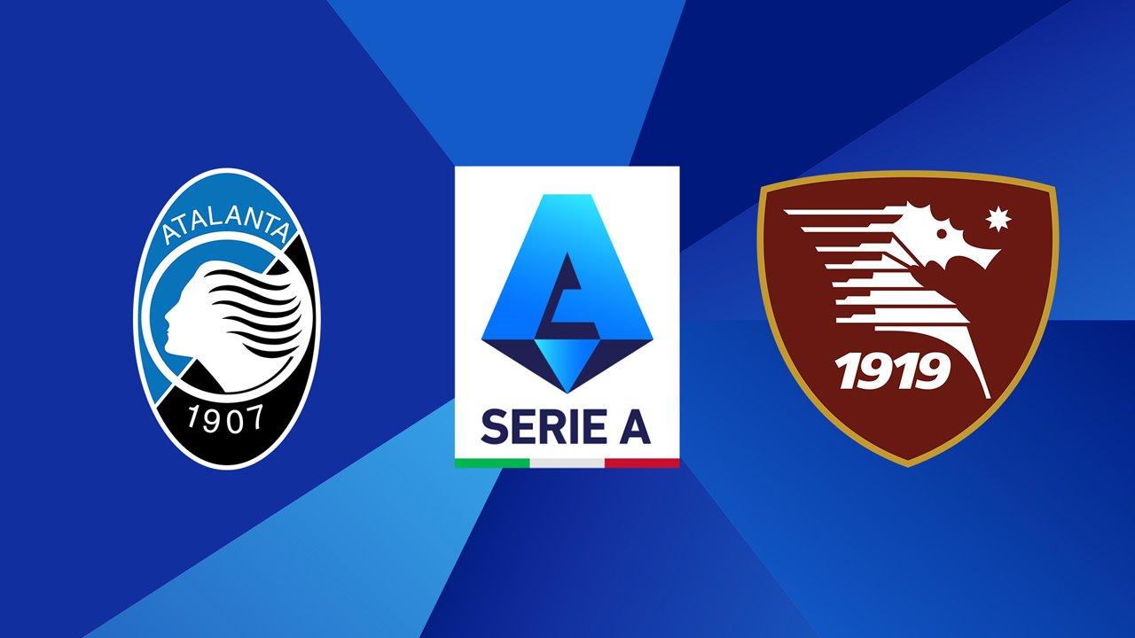 Pronostico Atalanta - Salernitana