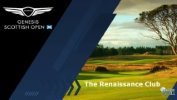 event thumbnail