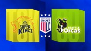 event thumbnail