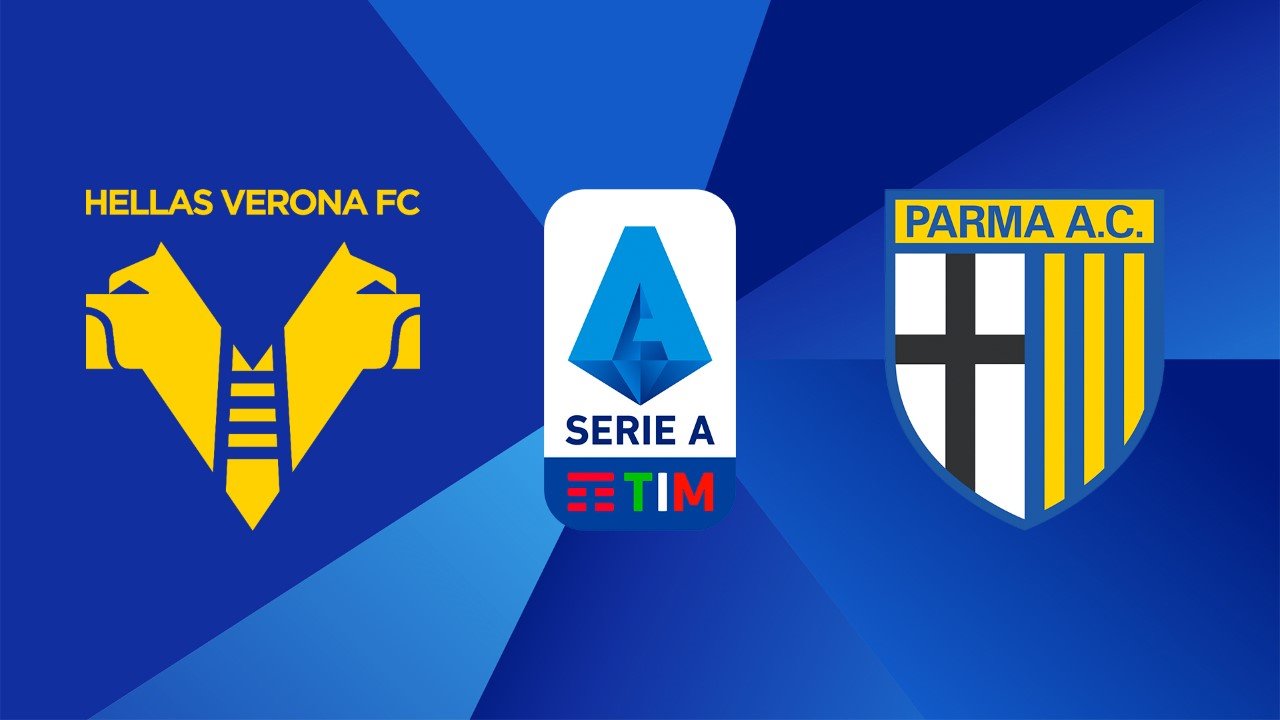 Pronostico Verona - Parma