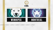 event thumbnail