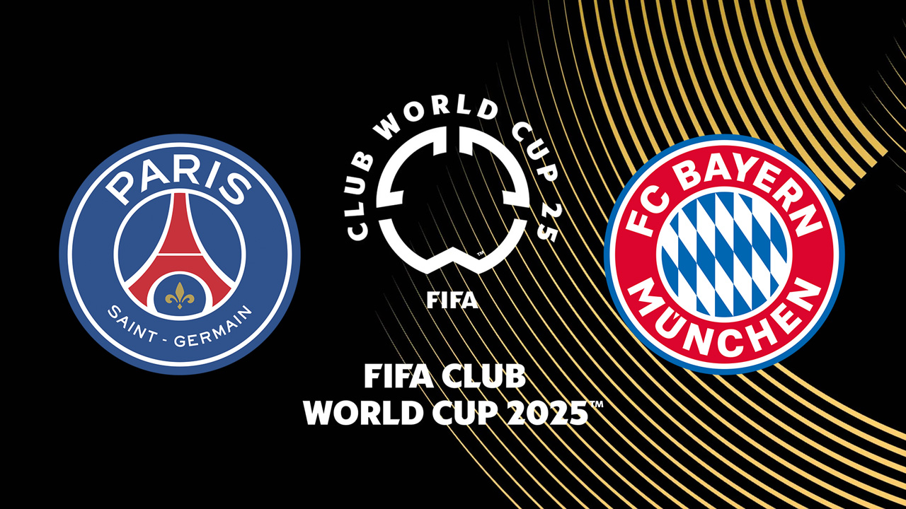 Pronostico Paris Saint Germain - Bayern Monaco