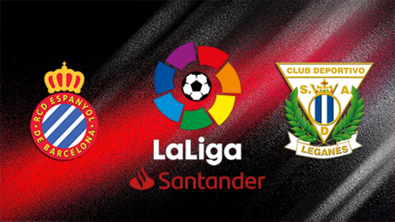 Pronostico Espanyol - Leganés