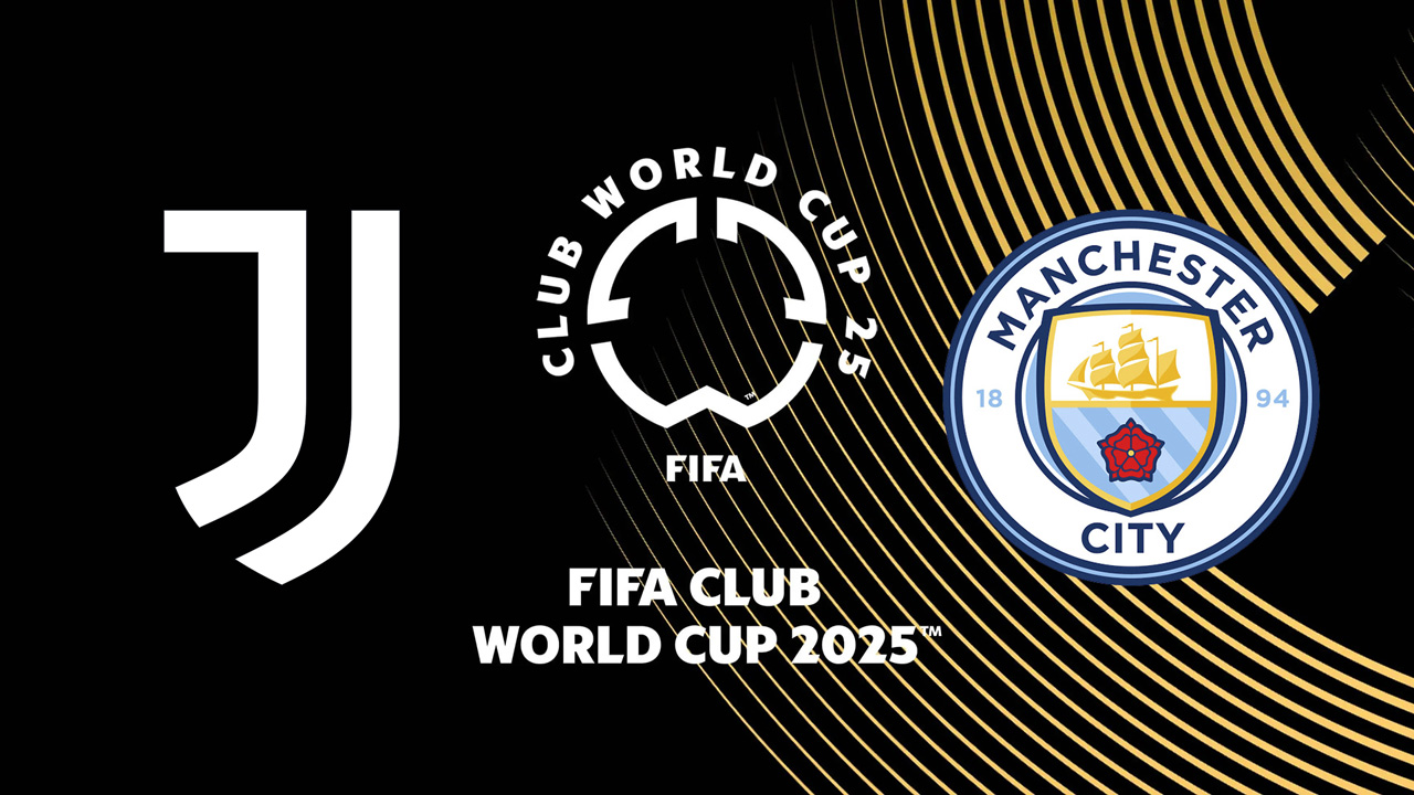Pronostico Juventus - Manchester City