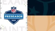 event thumbnail