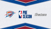 event thumbnail