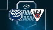 Ambri-Piotta vs HC Fribourg-Gottéron thumbnail artwork