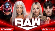event thumbnail