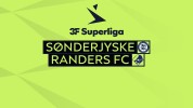 Sønderjyske vs Randers FC thumbnail artwork