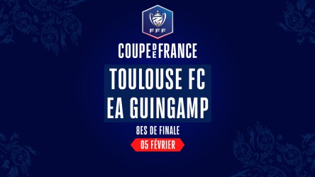 event thumb