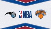 event thumbnail