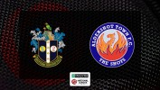 Sutton United vs Aldershot Town thumbnail artwork