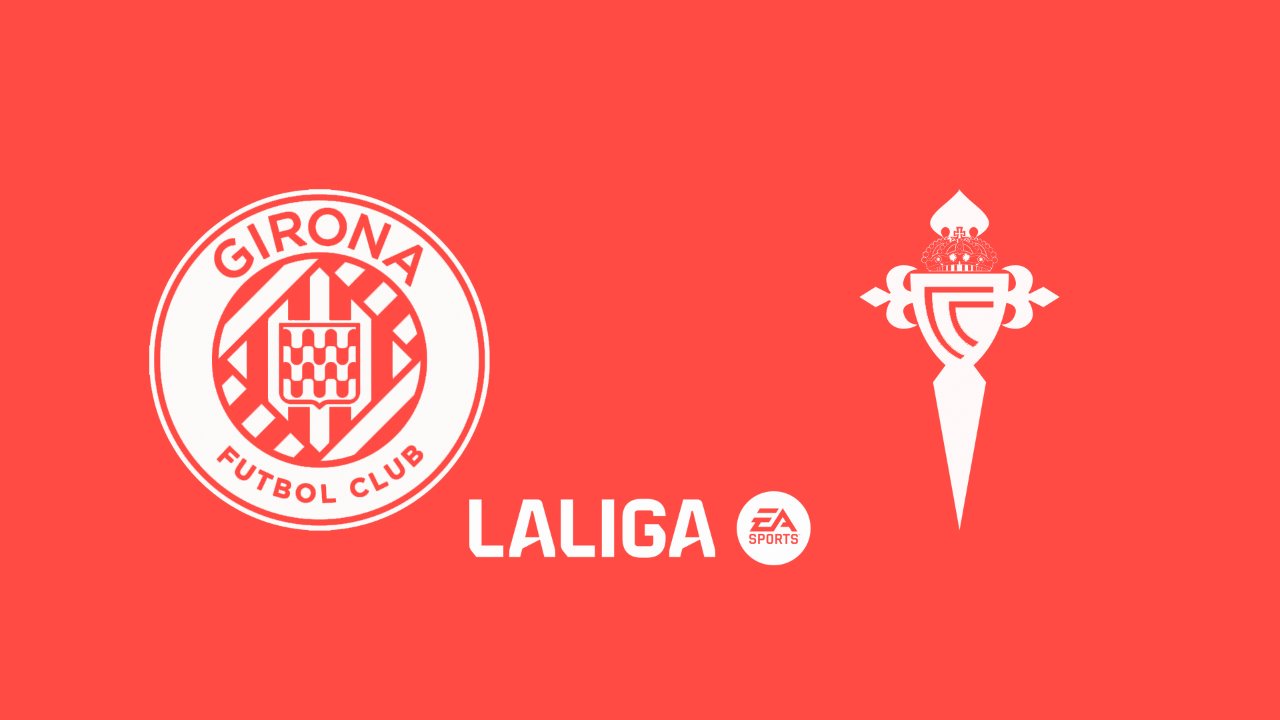 Pronostico Girona - Celta de Vigo