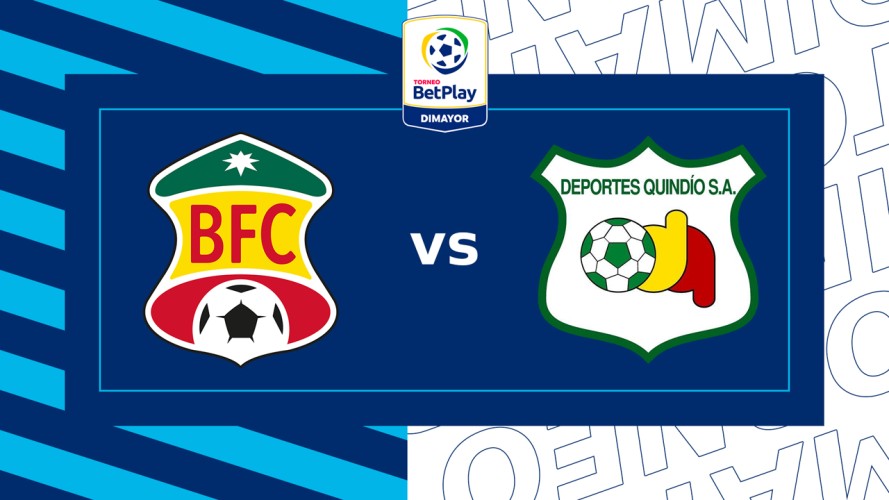 event thumb