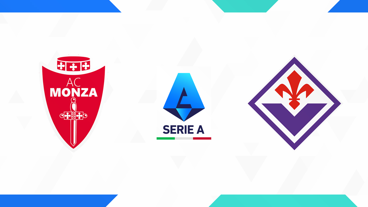 Pronostico Monza - Fiorentina