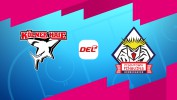 event thumbnail