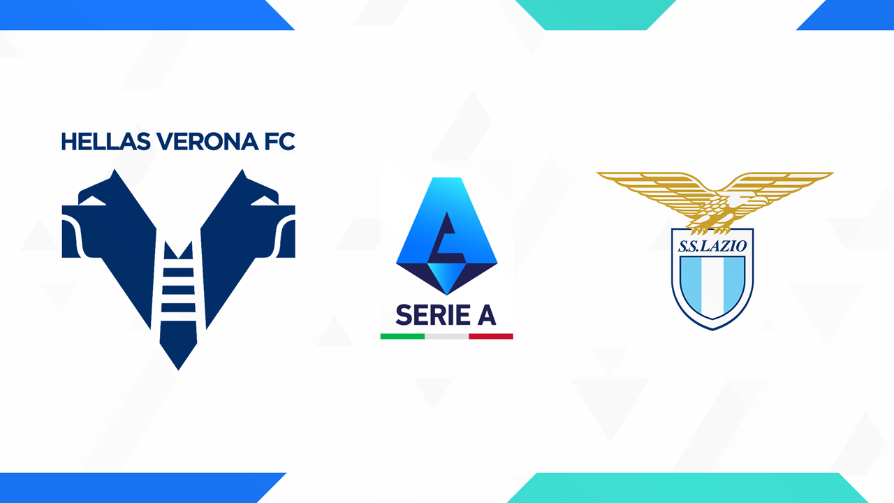 Pronostico Verona - Lazio